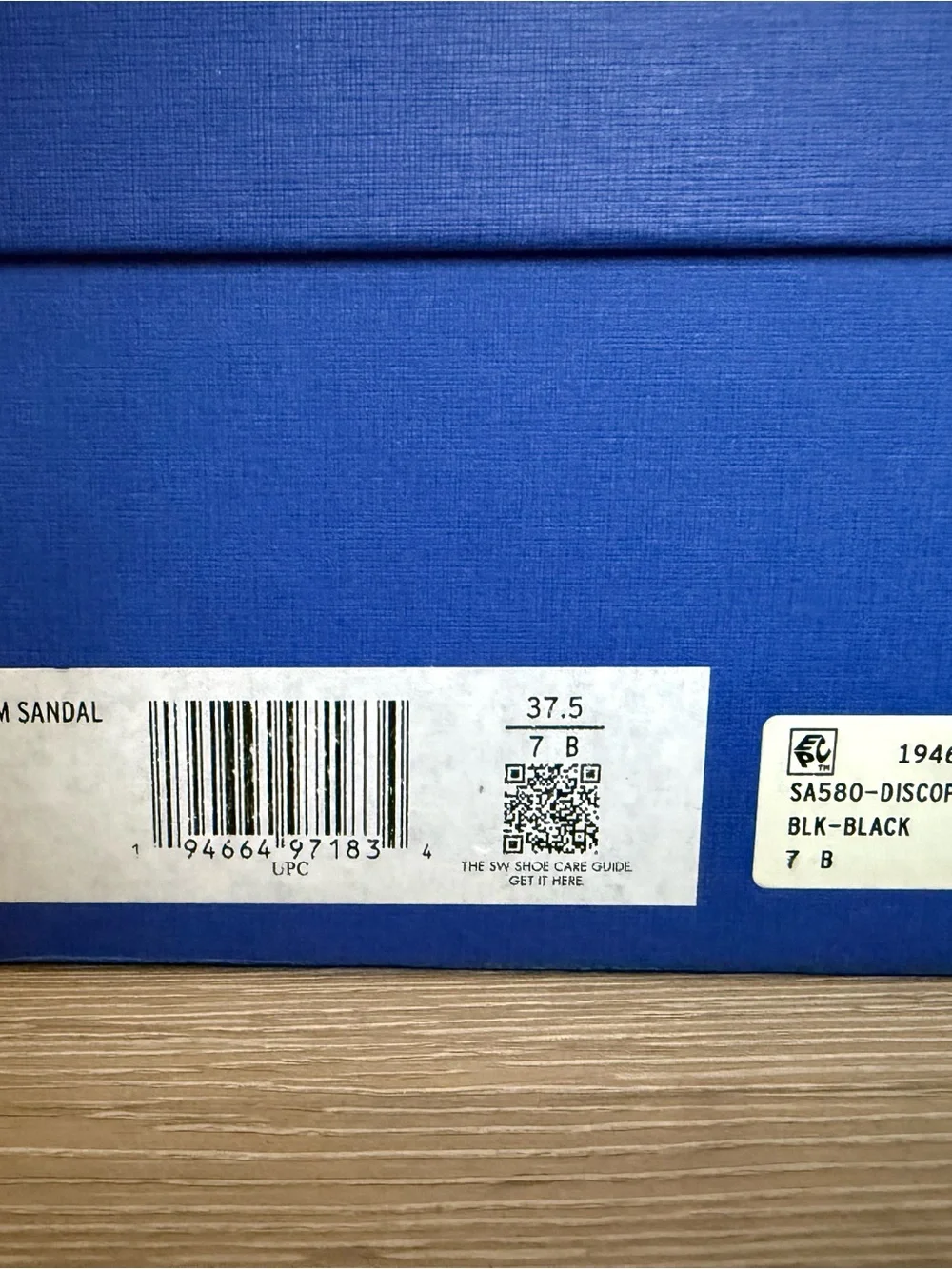 Stuart Weitzman stuart weitzman